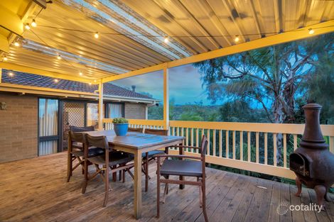 Property photo of 33 Greenfield Road Seaview Downs SA 5049