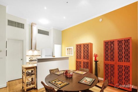 Property photo of 85 Wiltshire Drive Kew VIC 3101