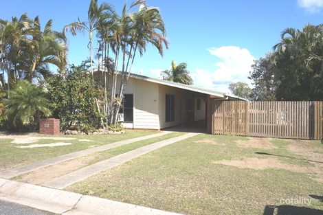19 Wallace St, Bucasia, QLD 4750