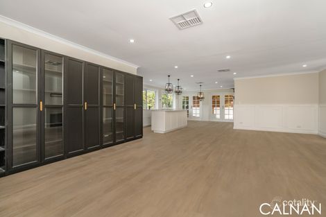 Property photo of 78 Brenchley Drive Atwell WA 6164