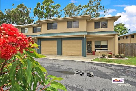 84/40 Hargreaves Rd, Manly West, QLD 4179