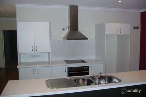 Property photo of 3/99 Royal Street East Perth WA 6004