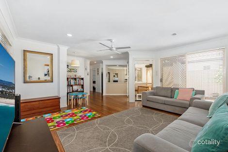 1/17 Miami Shore Pde, Miami, QLD 4220