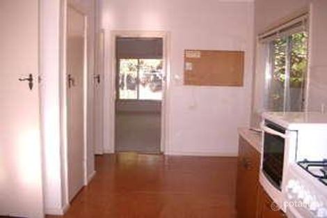 Property photo of 16 Mengarvie Road Parkes NSW 2870