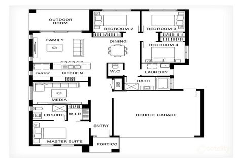 102 Great Keppel Way, Banya, QLD 4551
