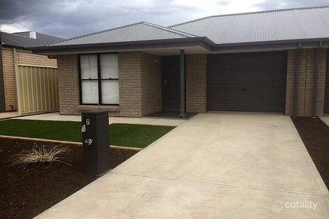 7a Stacey Ct, Munno Para West, SA 5115