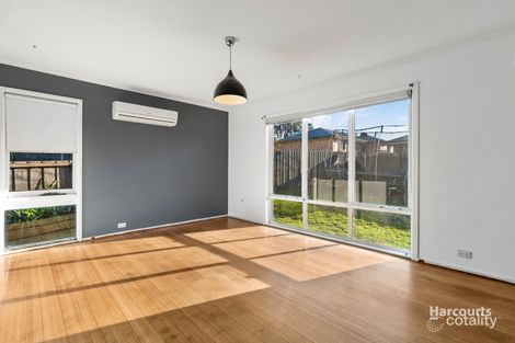 Property photo of 7 Benboyd Circle Rokeby TAS 7019