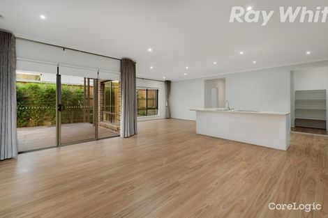 Property photo of 34 Spectrum Way Coburg North VIC 3058