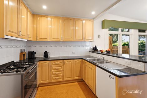 Property photo of 11 Murray Drive Burwood VIC 3125