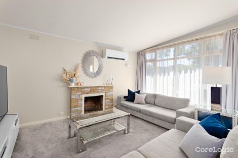 Property photo of 11 Murray Drive Burwood VIC 3125