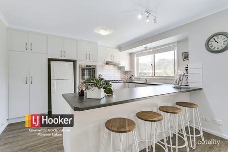 Property photo of 10 Barrett Court Golden Grove SA 5125