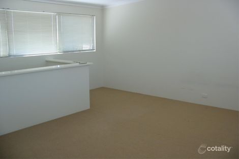 Property photo of 3/99 Royal Street East Perth WA 6004
