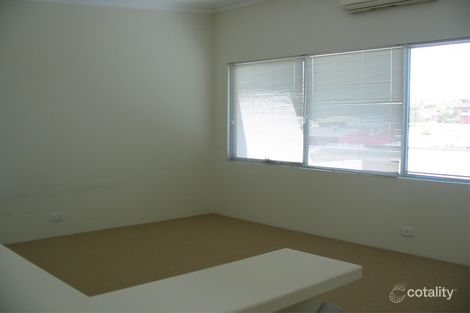 Property photo of 3/99 Royal Street East Perth WA 6004