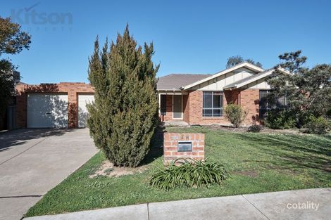 Property photo of 48 Yentoo Drive Glenfield Park NSW 2650