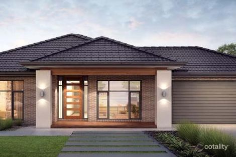 Property photo of 1136 Clarendon Crescent Wallan VIC 3756