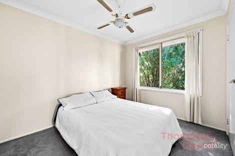 Property photo of 5 Whiteley Avenue Metford NSW 2323