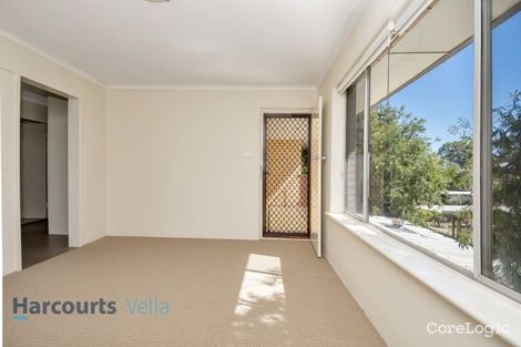 Property photo of 4/85 George Street Norwood SA 5067