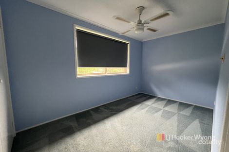 Property photo of 96A Watanobbi Road Watanobbi NSW 2259