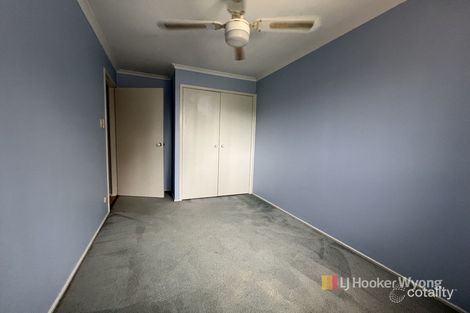 Property photo of 96A Watanobbi Road Watanobbi NSW 2259