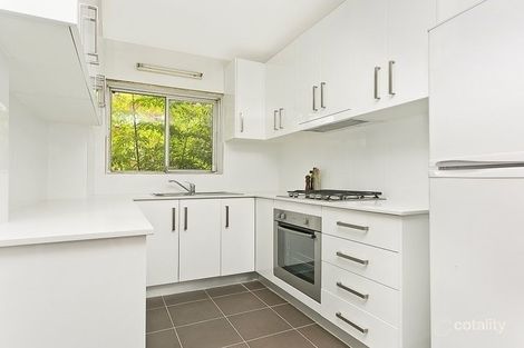 2/29 Mascot Dr, Eastlakes, NSW 2018