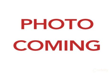 Property photo of 13 Host Place Berry NSW 2535