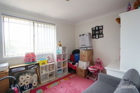 Property photo of 1/1 Valley Road Eastwood NSW 2122