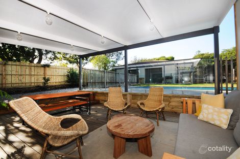 Property photo of 59 Weeroona Street Rye VIC 3941