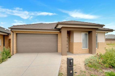 49 Alfred Rd, Werribee, VIC 3030