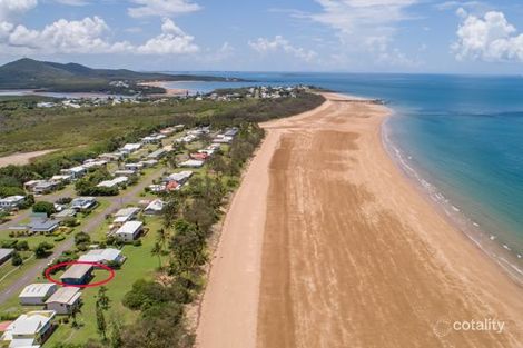Property photo of 10 Owen Jenkins Drive Sarina Beach QLD 4737