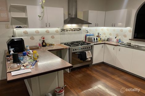 86 Frankel St, Carey Park, WA 6230