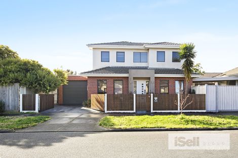 Property photo of 4 Gentle Street Clayton VIC 3168