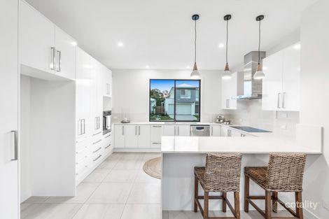 Property photo of 13/133 Stannard Road Manly West QLD 4179