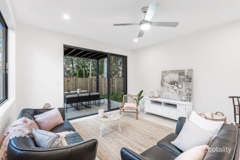 Property photo of 13/133 Stannard Road Manly West QLD 4179
