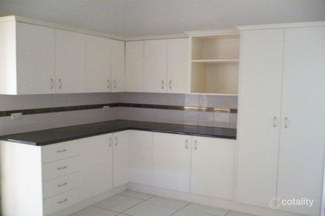 Property photo of 25 Cattle Track Crystal Brook SA 5523