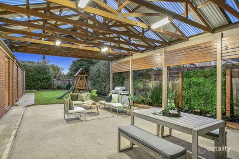 Property photo of 119 John Dory Drive Ocean Grove VIC 3226