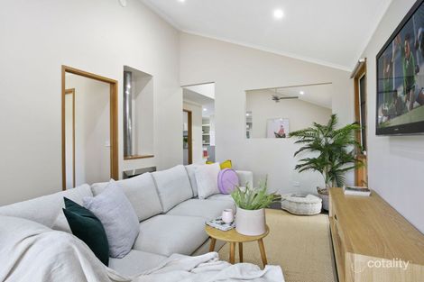 Property photo of 119 John Dory Drive Ocean Grove VIC 3226