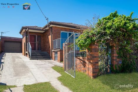 Property photo of 55 Adina Avenue La Perouse NSW 2036
