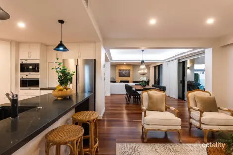 Property photo of 63 Gibraltar Drive Surfers Paradise QLD 4217