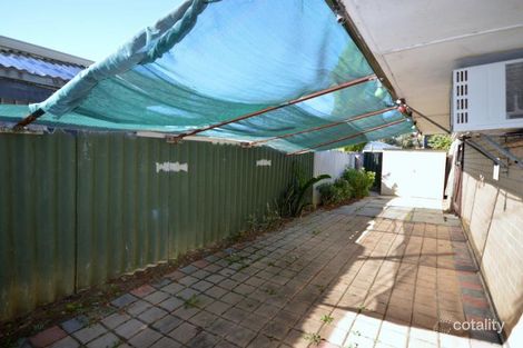 Property photo of 14B Angelo Street Armadale WA 6112
