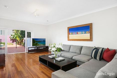 Property photo of 11 William Street Double Bay NSW 2028