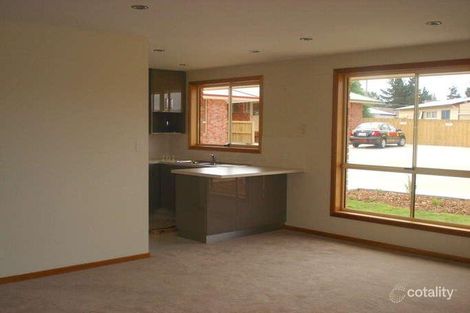 Property photo of 9 Henry Place Brighton TAS 7030