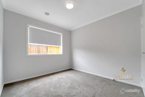 Property photo of 49 Alfred Road Werribee VIC 3030