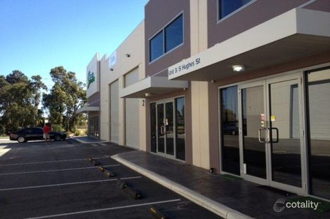 Property photo of 1/5 Hughes Street Canning Vale WA 6155