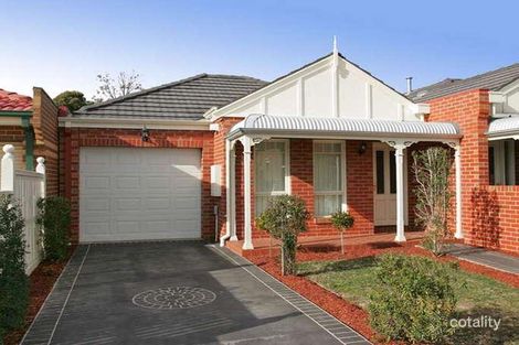 72a Arcade Way, Keilor East, VIC 3033