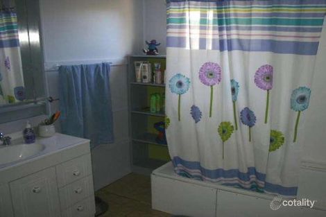 Property photo of 26 Maxwell Street Bell QLD 4408