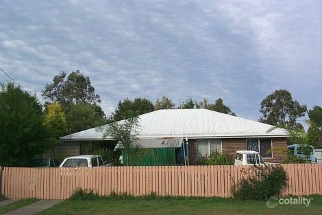 Property photo of 32 Rogers Crescent Caboolture QLD 4510