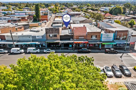 78 Anderson Ave, Panania, NSW 2213