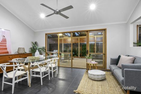 Property photo of 119 John Dory Drive Ocean Grove VIC 3226
