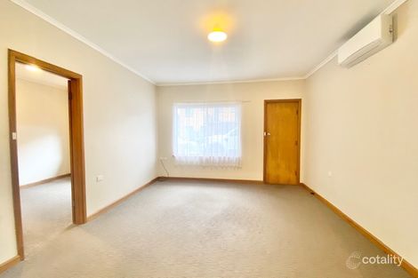 Property photo of 9/184 Commercial Street East Mount Gambier SA 5290