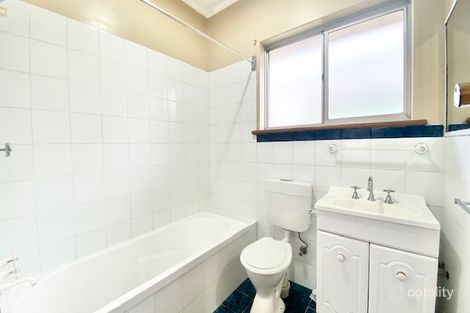 Property photo of 9/184 Commercial Street East Mount Gambier SA 5290